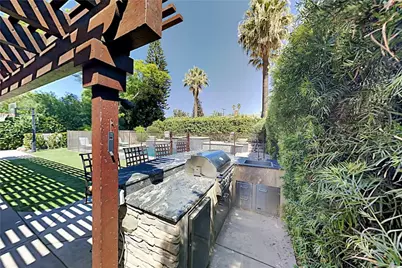 12403 Erwin Street, North Hollywood, CA 91606 - Photo 39