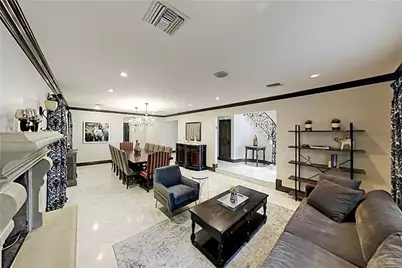 12403 Erwin Street, North Hollywood, CA 91606 - Photo 11