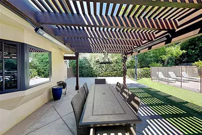 12403 Erwin Street, North Hollywood, CA 91606 - Photo 37