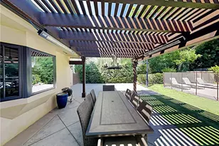 12403 Erwin St, North Hollywood, CA 91606 - Photo 37