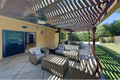 12403 Erwin Street, North Hollywood, CA 91606 - Photo 35