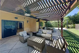 12403 Erwin St, North Hollywood, CA 91606 - Photo 35