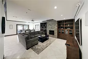 12403 Erwin St, North Hollywood, CA 91606 - Photo 9