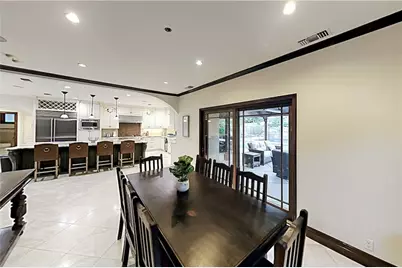 12403 Erwin Street, North Hollywood, CA 91606 - Photo 7