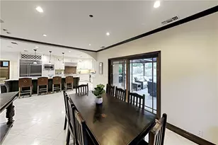 12403 Erwin St, North Hollywood, CA 91606 - Photo 7