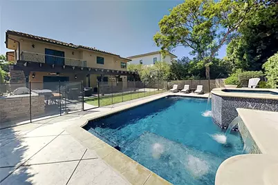 12403 Erwin Street, North Hollywood, CA 91606 - Photo 31