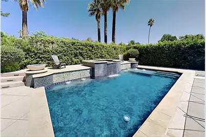 12403 Erwin Street, North Hollywood, CA 91606 - Photo 33