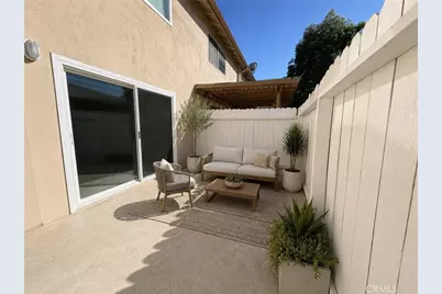 1881 Mitchell Avenue #57, Tustin, CA 92780 - Photo 15