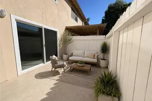 1881 Mitchell Ave, Tustin, CA 92780 - Photo 15
