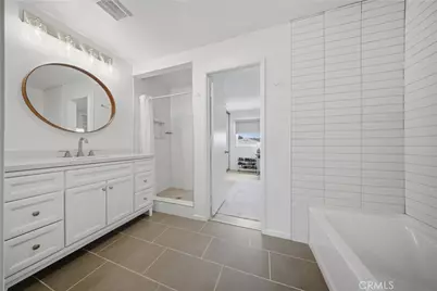 1881 Mitchell Avenue #57, Tustin, CA 92780 - Photo 11
