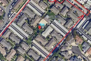 1881 Mitchell Ave, Tustin, CA 92780 - Photo 19