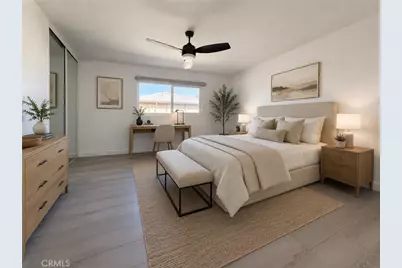 1881 Mitchell Avenue #57, Tustin, CA 92780 - Photo 13