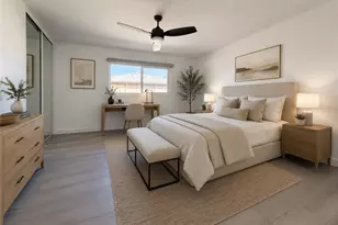 1881 Mitchell Ave, Tustin, CA 92780 - Photo 13