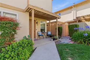 1881 Mitchell Ave, Tustin, CA 92780 - Photo 1
