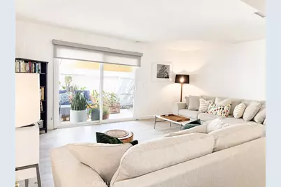 1881 Mitchell Avenue #57, Tustin, CA 92780 - Photo 23
