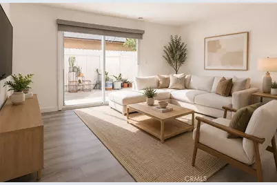 1881 Mitchell Avenue #57, Tustin, CA 92780 - Photo 3