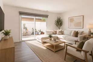 1881 Mitchell Ave, Tustin, CA 92780 - Photo 3