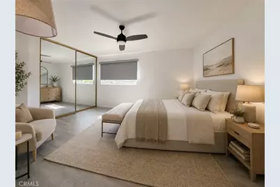 1881 Mitchell Avenue #57, Tustin, CA 92780 - Photo 9