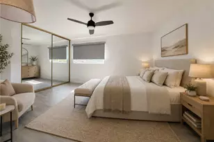 1881 Mitchell Ave, Tustin, CA 92780 - Photo 9