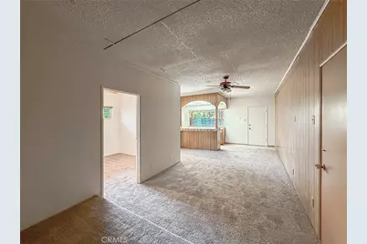 862 Camino La Maida, Thousand Oaks, CA 91360 - Photo 65