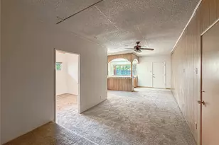 862 Camino La Maida, Thousand Oaks, CA 91360 - Photo 65