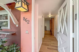 862 Camino La Maida, Thousand Oaks, CA 91360 - Photo 7