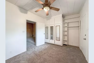 862 Camino La Maida, Thousand Oaks, CA 91360 - Photo 71