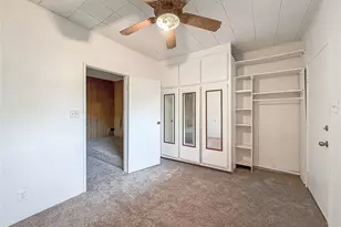 862 Camino La Maida, Thousand Oaks, CA 91360 - Photo 71