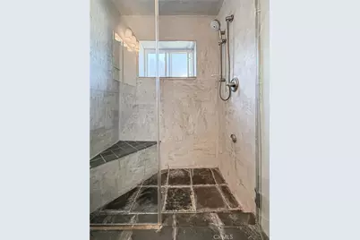 862 Camino La Maida, Thousand Oaks, CA 91360 - Photo 33