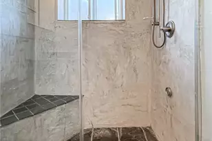 862 Camino La Maida, Thousand Oaks, CA 91360 - Photo 33