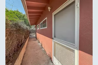 862 Camino La Maida, Thousand Oaks, CA 91360 - Photo 53