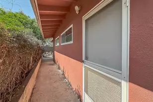 862 Camino La Maida, Thousand Oaks, CA 91360 - Photo 53