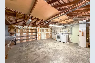 862 Camino La Maida, Thousand Oaks, CA 91360 - Photo 51