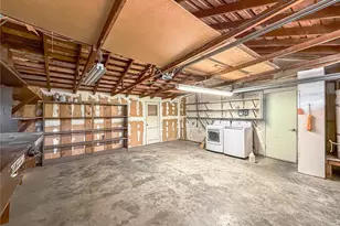 862 Camino La Maida, Thousand Oaks, CA 91360 - Photo 51
