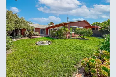 862 Camino La Maida, Thousand Oaks, CA 91360 - Photo 47
