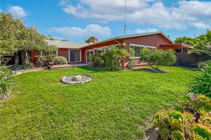 862 Camino La Maida, Thousand Oaks, CA 91360 - Photo 47