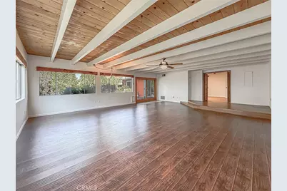 862 Camino La Maida, Thousand Oaks, CA 91360 - Photo 25