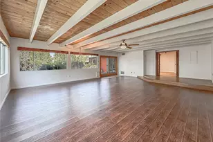 862 Camino La Maida, Thousand Oaks, CA 91360 - Photo 25