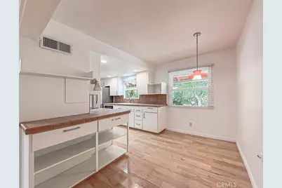 862 Camino La Maida, Thousand Oaks, CA 91360 - Photo 15