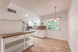 862 Camino La Maida, Thousand Oaks, CA 91360 - Photo 15