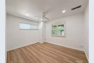 862 Camino La Maida, Thousand Oaks, CA 91360 - Photo 29