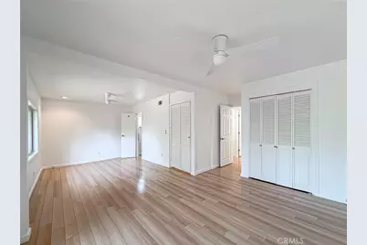 862 Camino La Maida, Thousand Oaks, CA 91360 - Photo 35