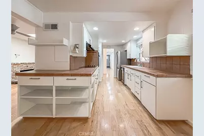862 Camino La Maida, Thousand Oaks, CA 91360 - Photo 17