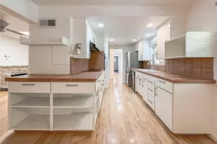 862 Camino La Maida, Thousand Oaks, CA 91360 - Photo 17