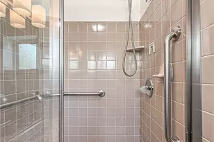 862 Camino La Maida, Thousand Oaks, CA 91360 - Photo 41