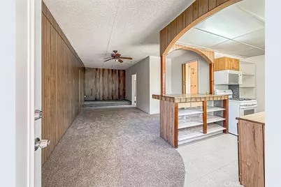 862 Camino La Maida, Thousand Oaks, CA 91360 - Photo 57