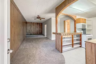862 Camino La Maida, Thousand Oaks, CA 91360 - Photo 57