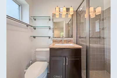 862 Camino La Maida, Thousand Oaks, CA 91360 - Photo 39