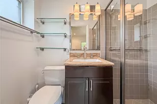 862 Camino La Maida, Thousand Oaks, CA 91360 - Photo 39