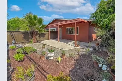 862 Camino La Maida, Thousand Oaks, CA 91360 - Photo 55
